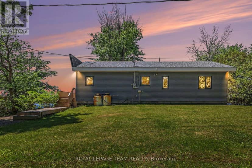 5066K Lorne Bridge Road, Ottawa, photo 3