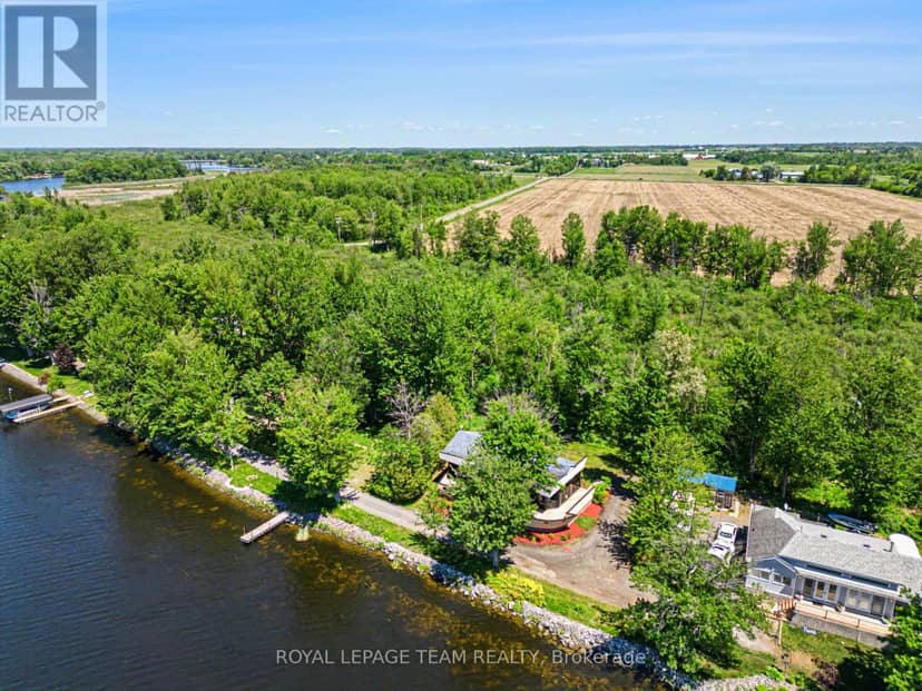 5066K Lorne Bridge Road, Ottawa, photo 4
