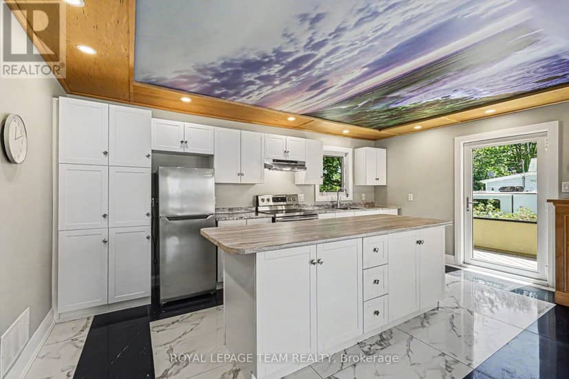 5066K Lorne Bridge Road, Ottawa, photo 8
