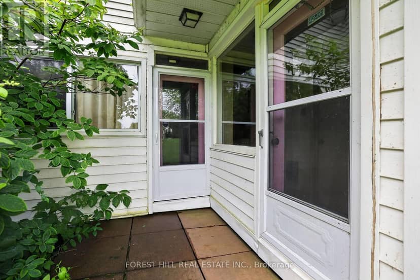 9 Tikvah Circle — photo 3 of 40