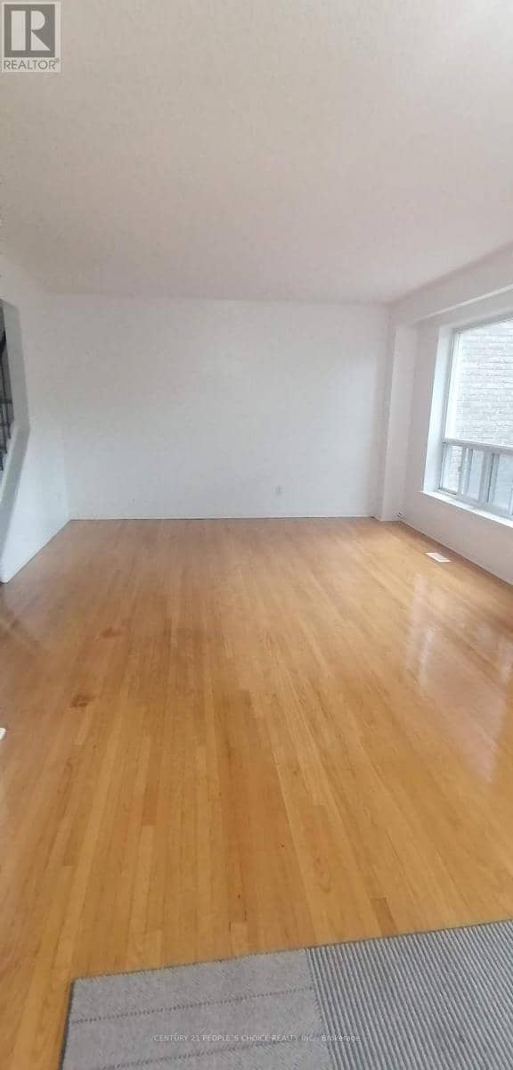 9 - 17 Gosford Boulevard, Toronto, photo 5