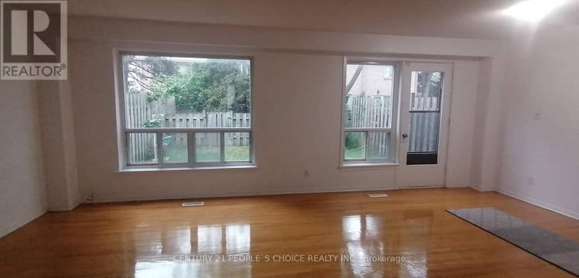 9 - 17 Gosford Boulevard, Toronto, photo 6