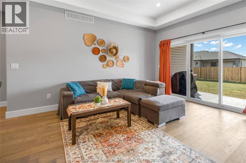 116 Brighton Place — photo 11 of 40