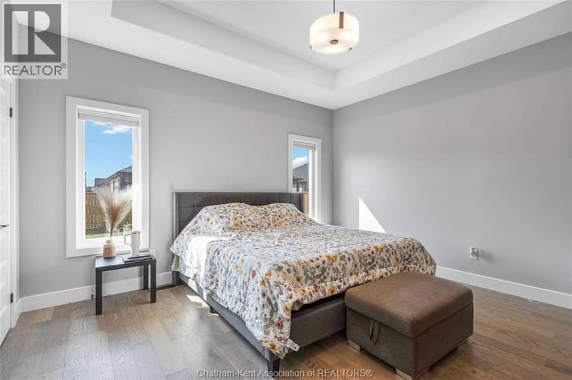 116 Brighton Place — photo 13 of 40
