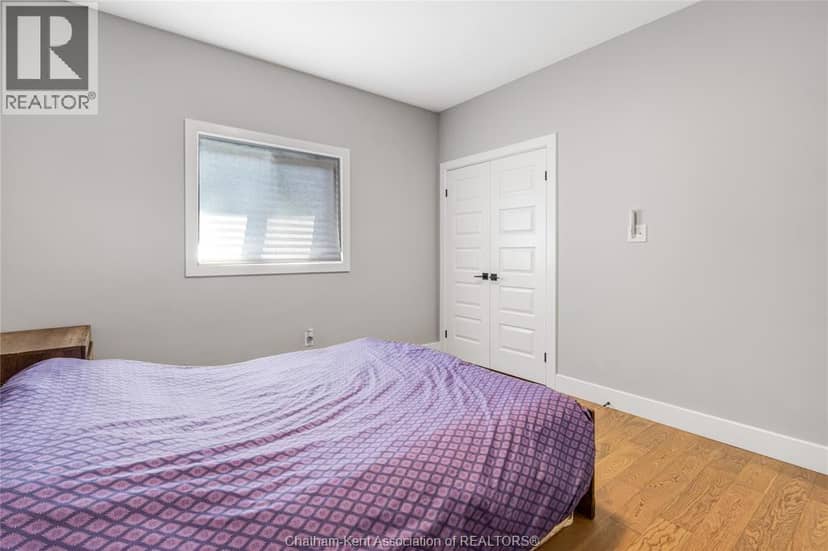 116 Brighton Place — photo 17 of 40