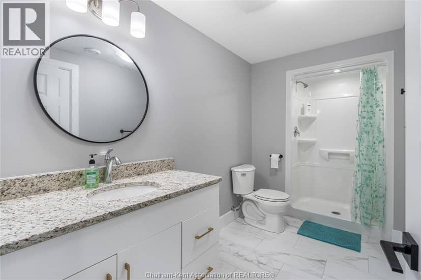 116 Brighton Place — photo 23 of 40