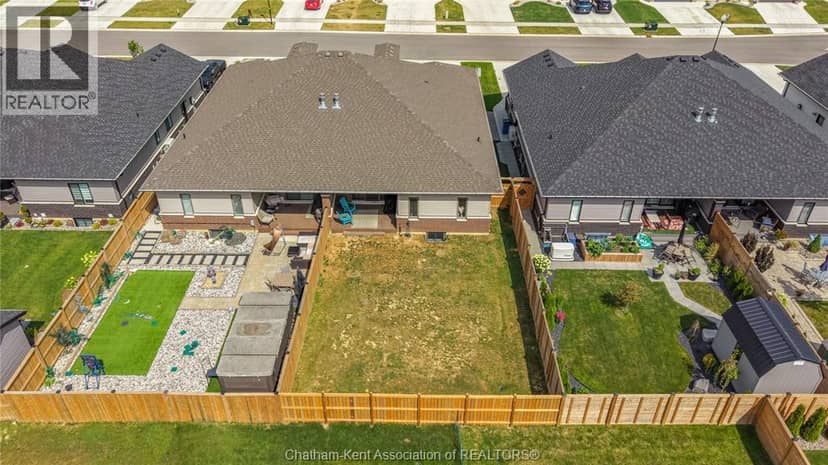 116 Brighton Place — photo 38 of 40