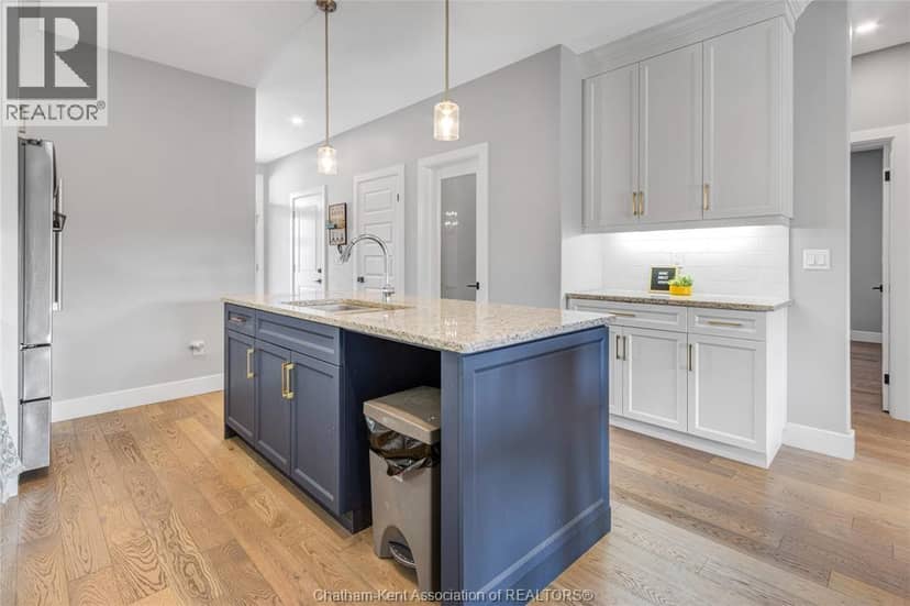 116 Brighton Place — photo 7 of 40