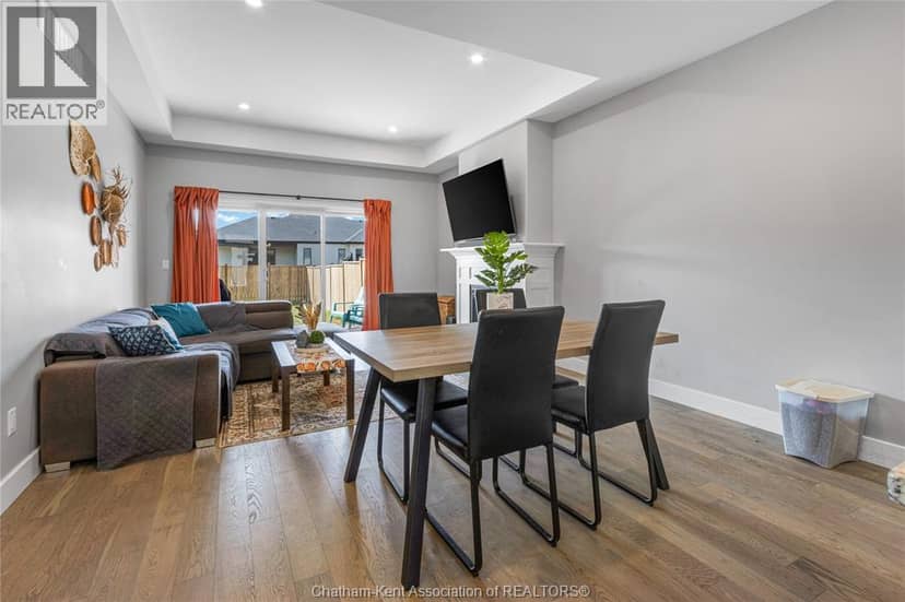 116 Brighton Place — photo 9 of 40