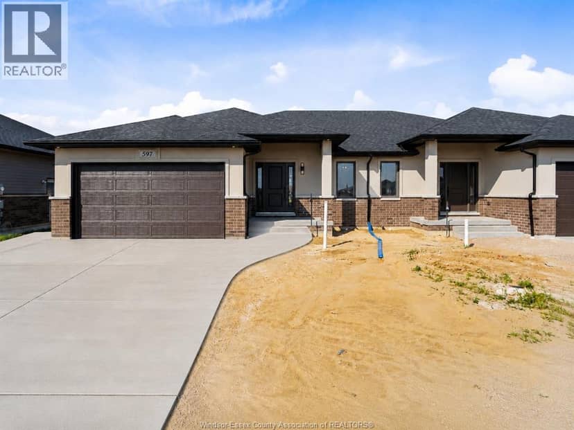 597 Keil TRAIL North — photo 1 of 24
