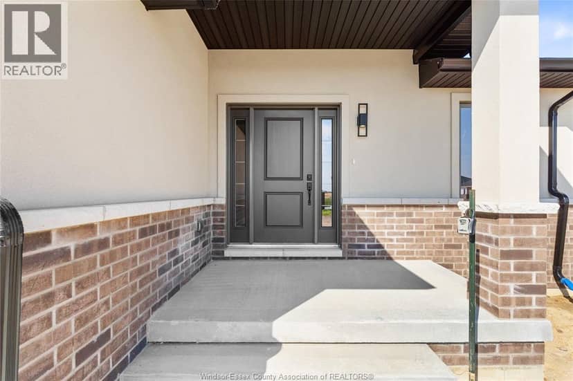 597 Keil TRAIL North — photo 2 of 24