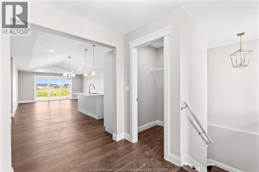 597 Keil TRAIL North — photo 3 of 24