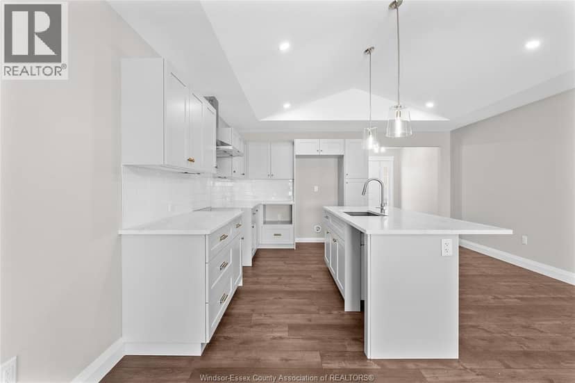 597 Keil TRAIL North — photo 7 of 24
