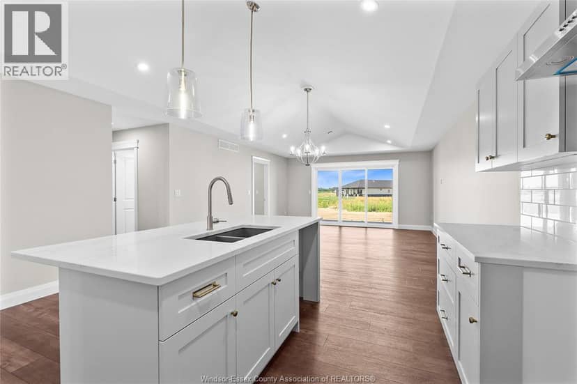 597 Keil TRAIL North — photo 8 of 24