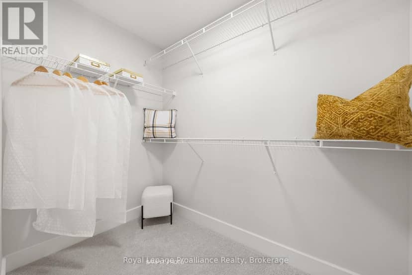 32 Fraser Drive — photo 25 of 34