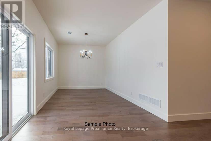 36 Fraser Drive — photo 15 of 29