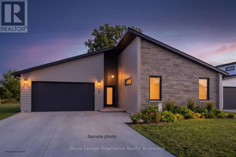 36 Fraser Drive — photo 1 of 29