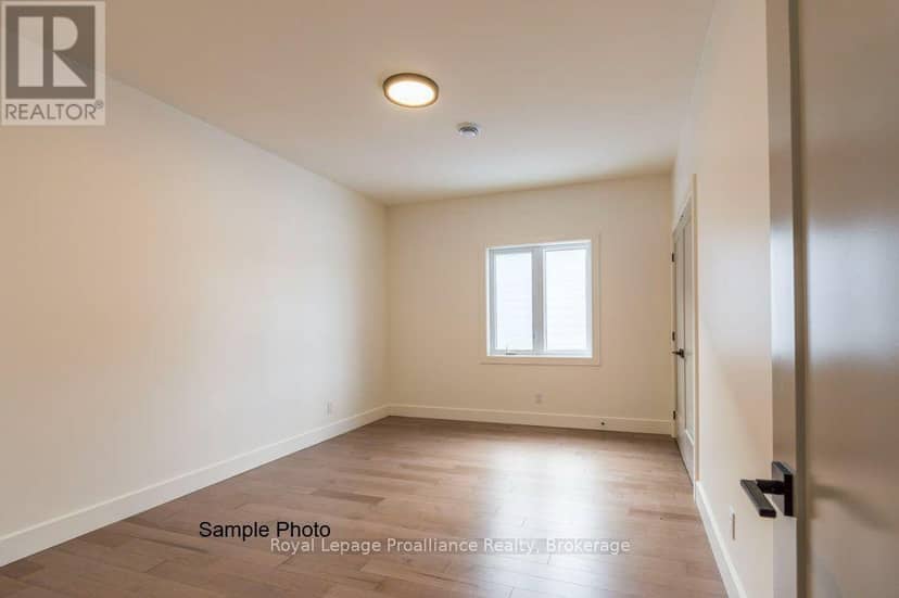 36 Fraser Drive — photo 25 of 29