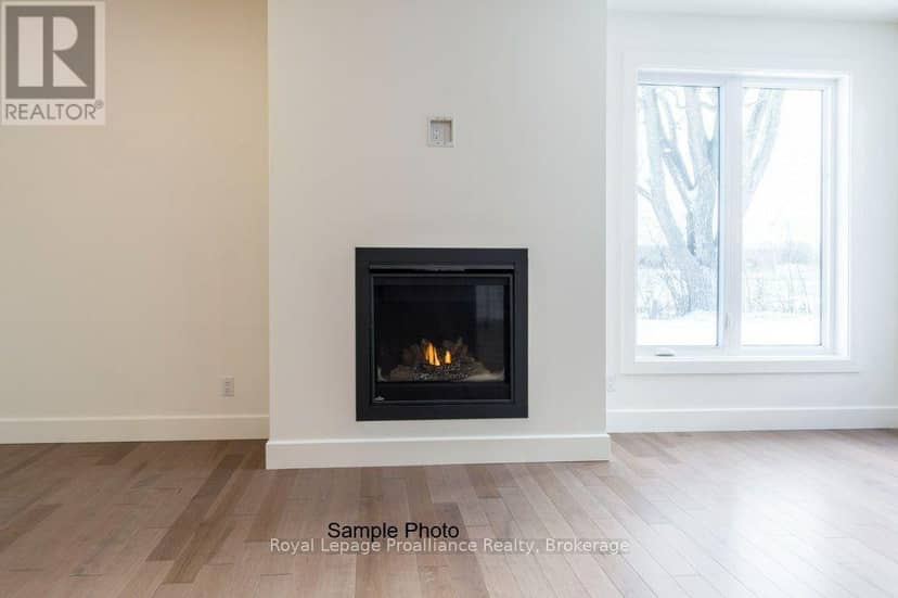 36 Fraser Drive — photo 12 of 29