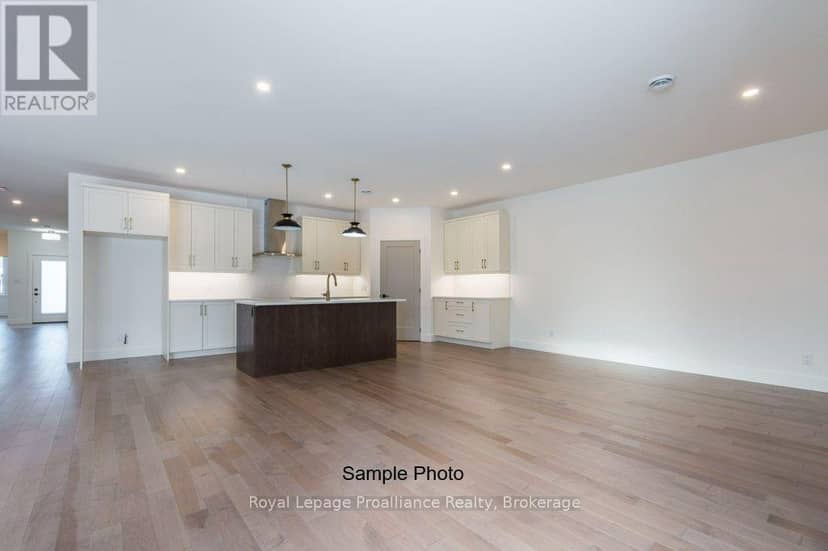 36 Fraser Drive — photo 14 of 29