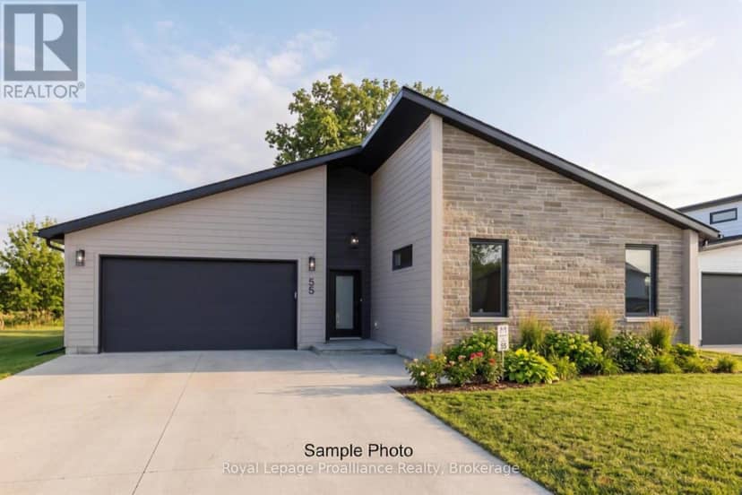 36 Fraser Drive — photo 2 of 29