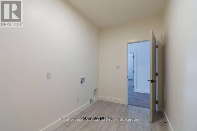 36 Fraser Drive — photo 26 of 29