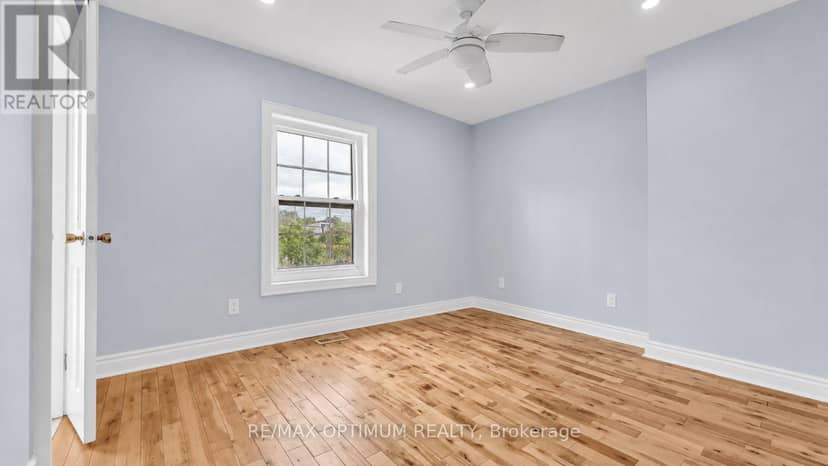 59 Railroad Street — photo 14 of 31