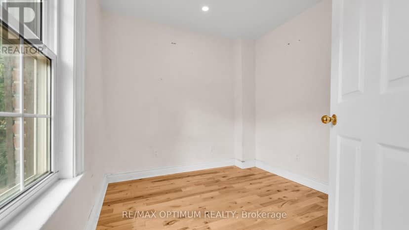 59 Railroad Street — photo 15 of 31