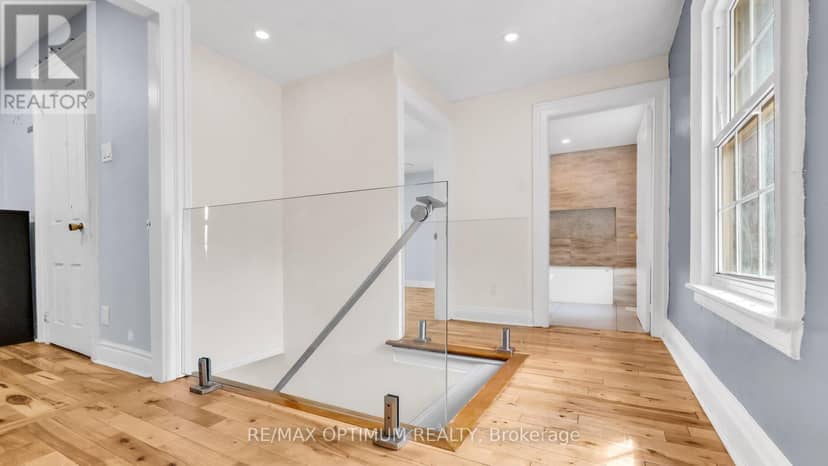 59 Railroad Street — photo 10 of 31