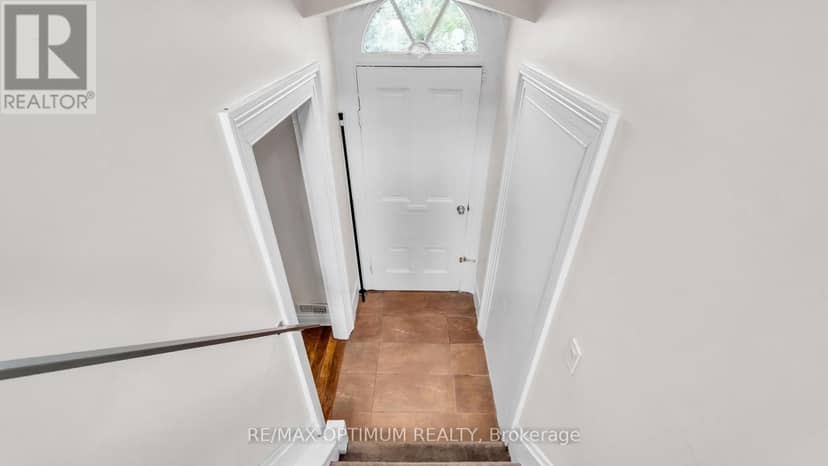 59 Railroad Street — photo 17 of 31