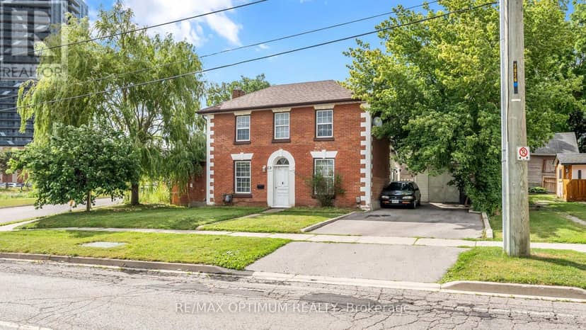 59 Railroad Street — photo 19 of 31