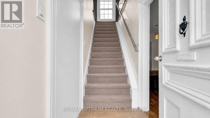 59 Railroad Street — photo 8 of 31