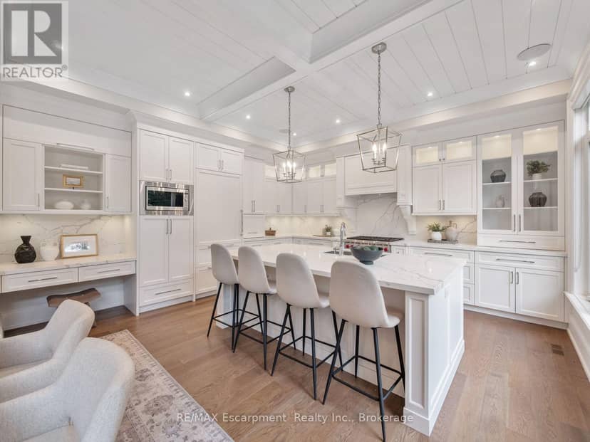 1077 Bridge Road — photo 17 of 40