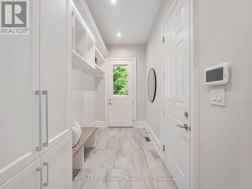 1077 Bridge Road — photo 21 of 40