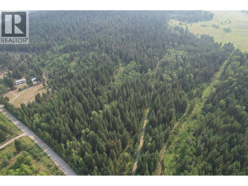 Lot C Lower Houseman Road — photo 10 of 11