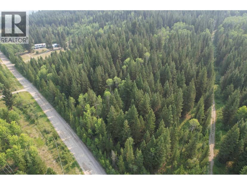 Lot C Lower Houseman Road, Forest Grove, photo 2