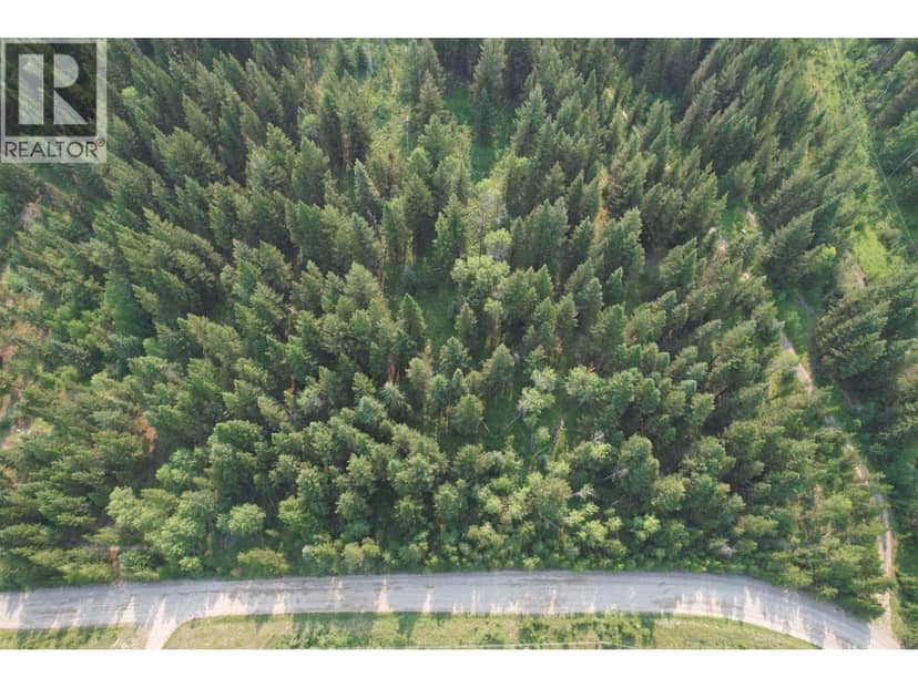 Lot C Lower Houseman Road, Forest Grove, photo 3
