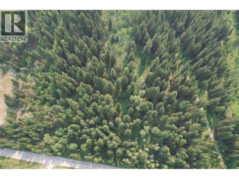 Lot C Lower Houseman Road, Forest Grove, photo 4