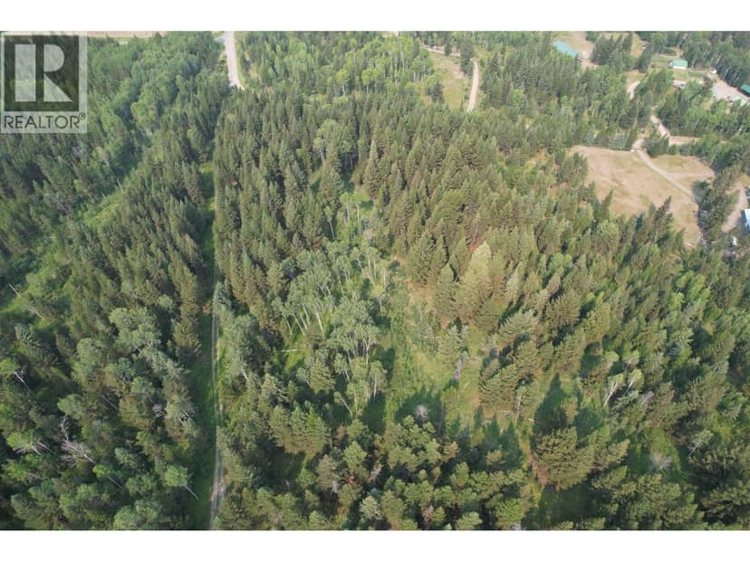 Lot C Lower Houseman Road, Forest Grove, photo 5