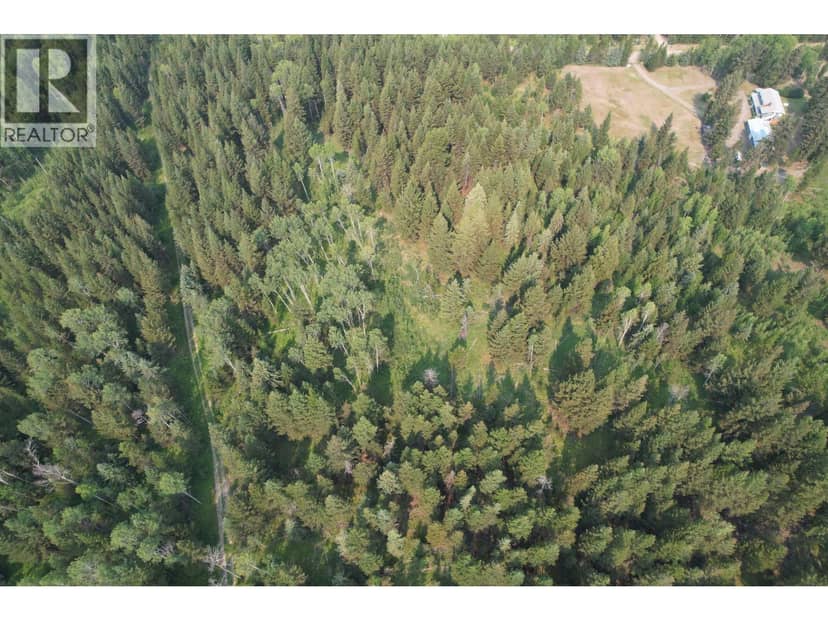 Lot C Lower Houseman Road, Forest Grove, photo 6