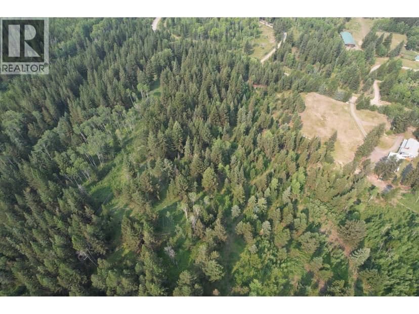 Lot C Lower Houseman Road, Forest Grove, photo 7