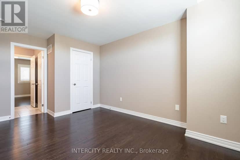 6 Flay Court — photo 28 of 40