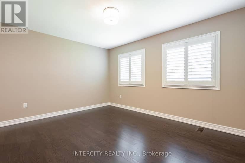 6 Flay Court — photo 30 of 40