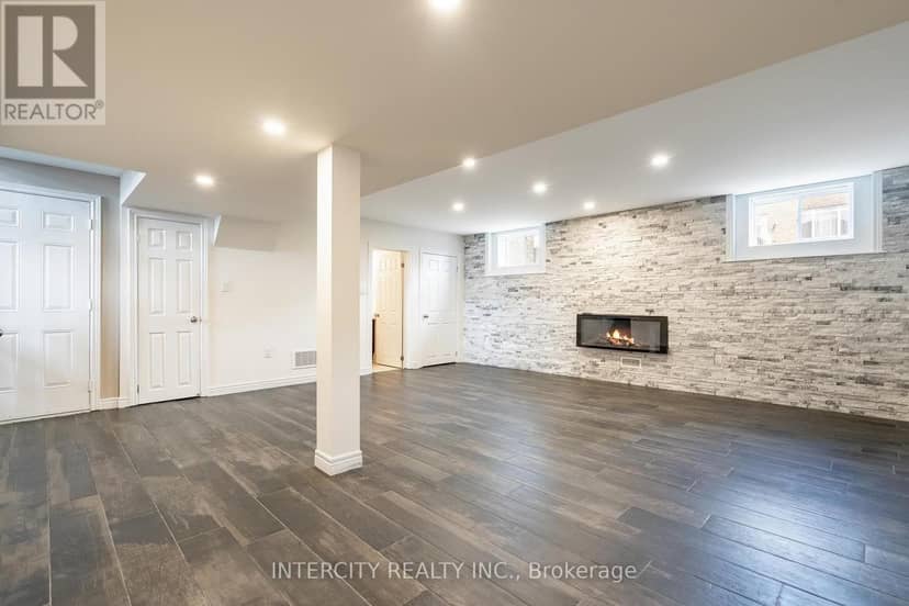 6 Flay Court — photo 36 of 40