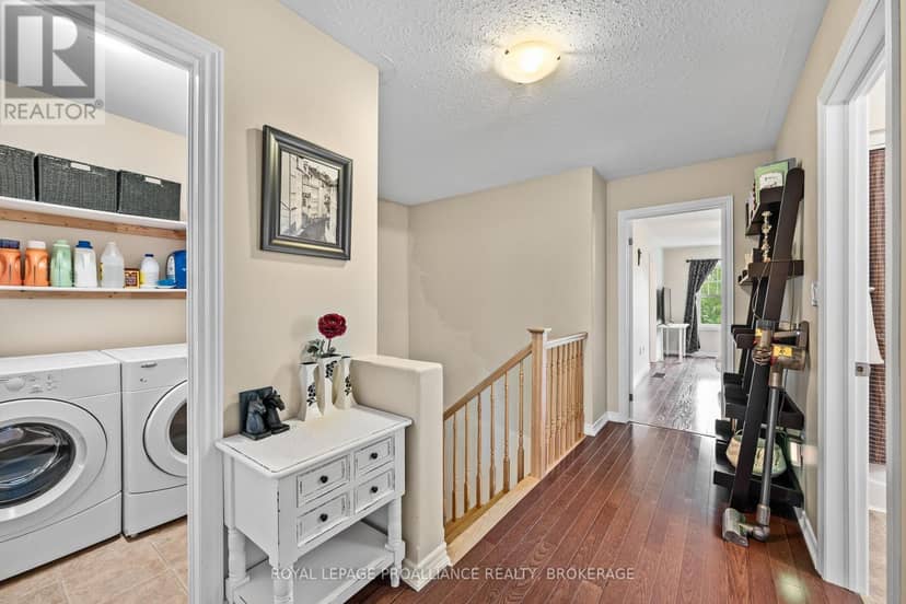 901 Ascot Lane — photo 14 of 40