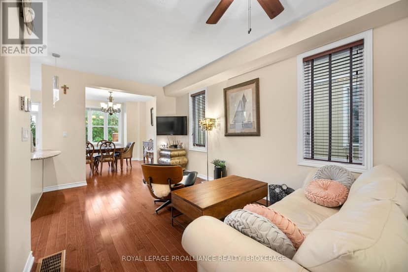 901 Ascot Lane — photo 6 of 40