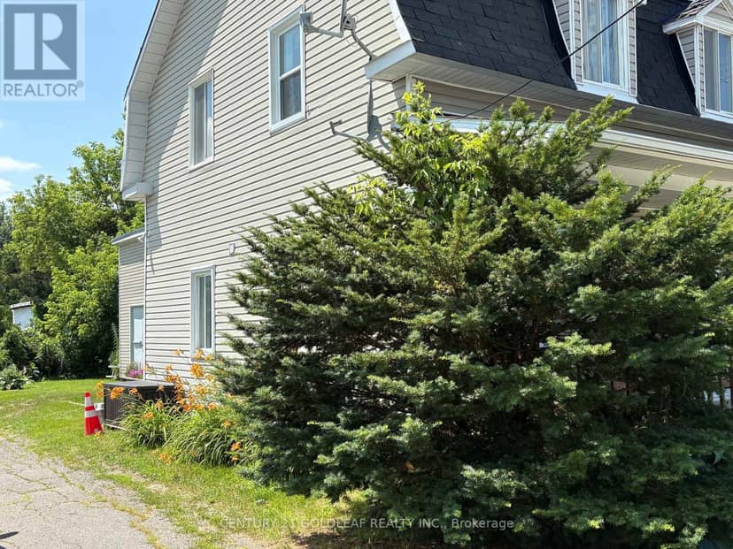 3766 Champlain Street — photo 4 of 21
