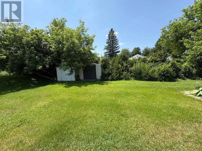3766 Champlain Street — photo 8 of 21