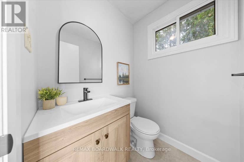 1219 Notting Hill Avenue — photo 15 of 40