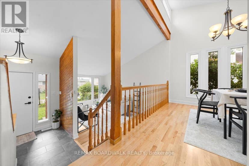 1219 Notting Hill Avenue, Ottawa, photo 2